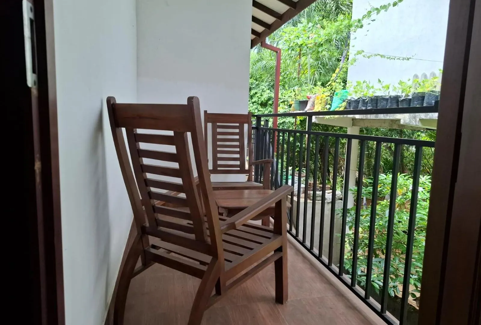 Kandy Grand Hill