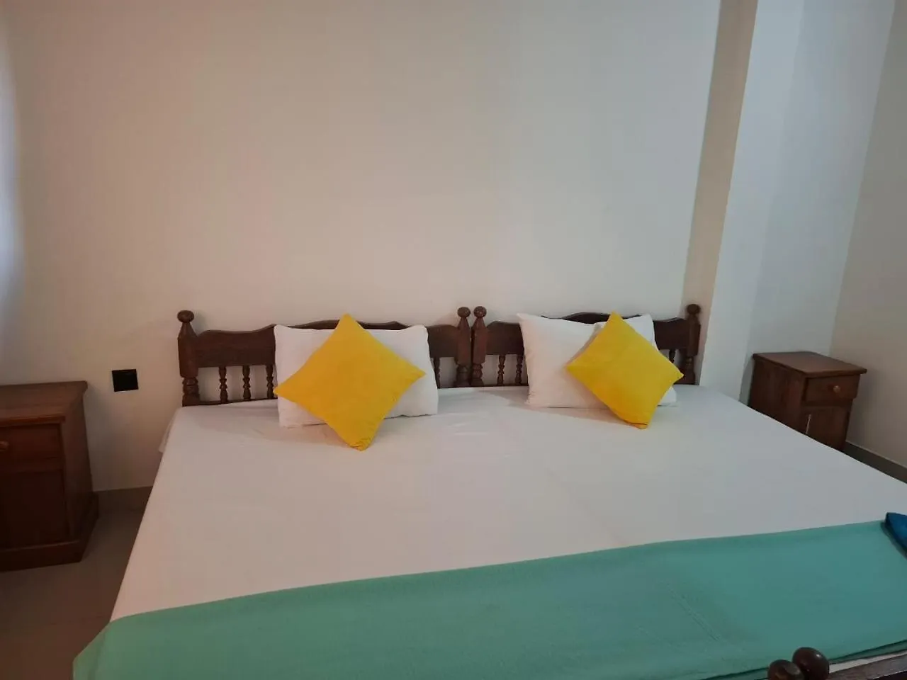 Kandy Grand Hill