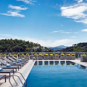 Radisson **** Kandy